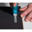 Picture of EXACOMPTA GLUE TAPE 13M
